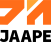6568b219a5c332e20faa45db_Logo1