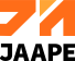 6568b219a5c332e20faa45db_Logo1